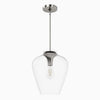 Hunter Vidria | Pendants