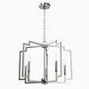 Hunter Zoanne | Foyer/Hall Lanterns