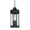 Maxim Wright | Exterior Lights at 40W