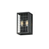 Maxim Magnus | Exterior Lights at 40W