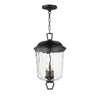 Maxim Prescott | Exterior Lights at 40W