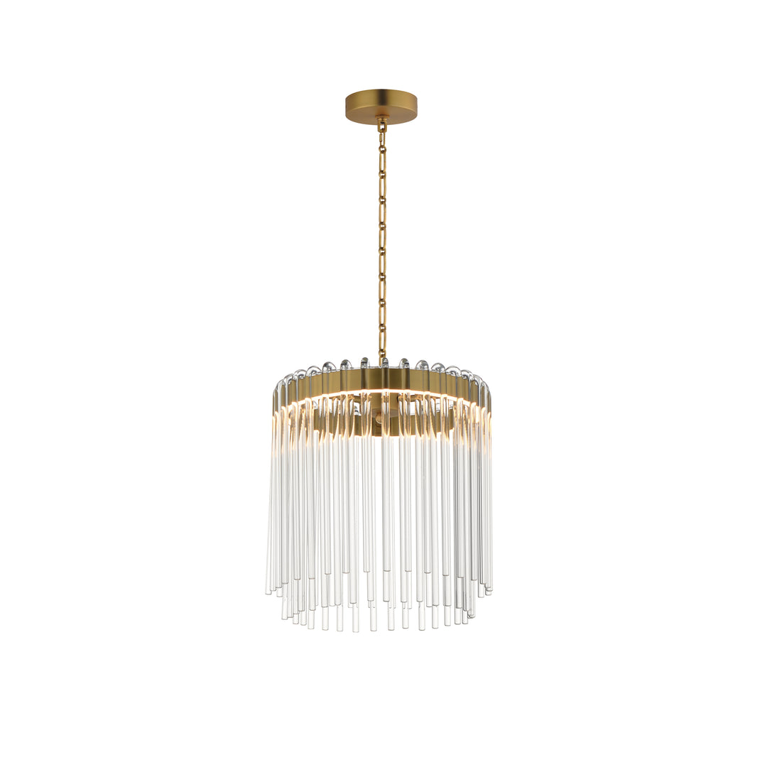 MaximJolieLED Pendant