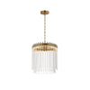 Maxim Jolie | Mini Pendants at 15W, 680lm, & 30K Temp