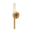 Maxim Duchess | Sconces at 4W, 270lm, & 3000K Temp