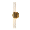 Maxim Duchess | Sconces at 4W, 540lm, & 3000K Temp