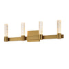 Maxim Duchess | Bathroom Fixtures at 4W, 1080lm, & 3000K Temp