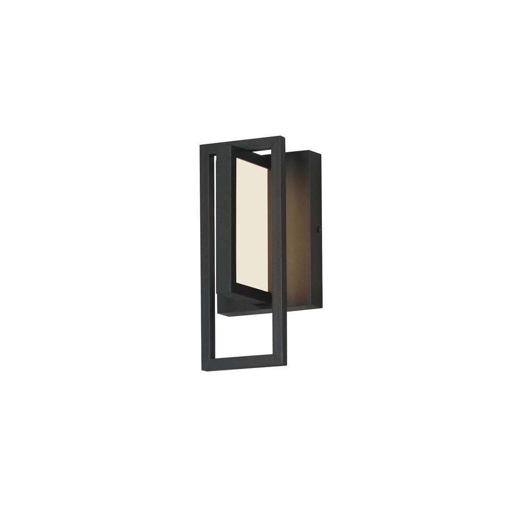 MaximFormation VXLED Outdoor Wall Sconce