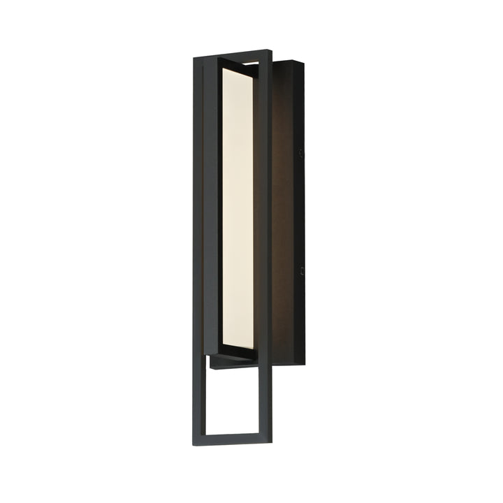 MaximFormation VXLED Outdoor Wall Sconce