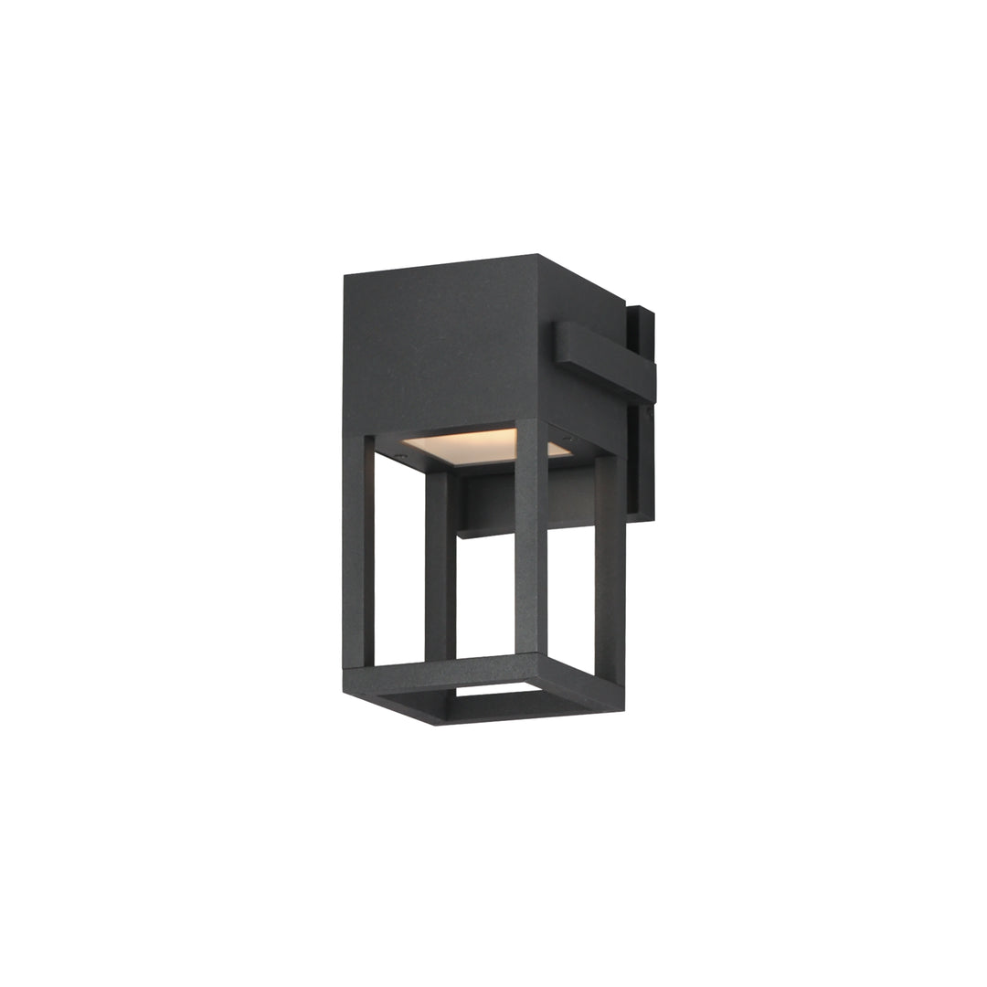 MaximStrand VXLED Outdoor Wall Sconce