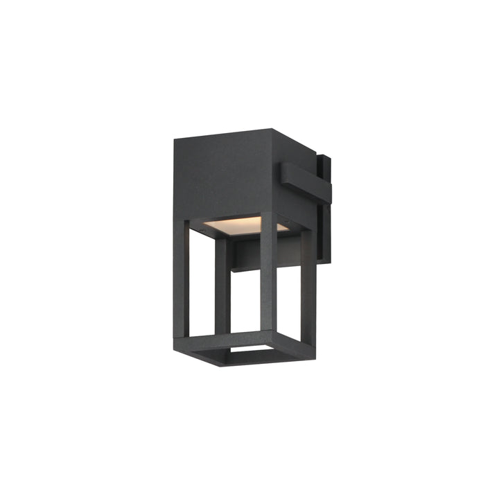 MaximStrand VXLED Outdoor Wall Sconce