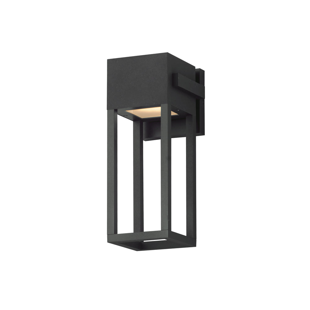 MaximStrand VXLED Outdoor Wall Sconce