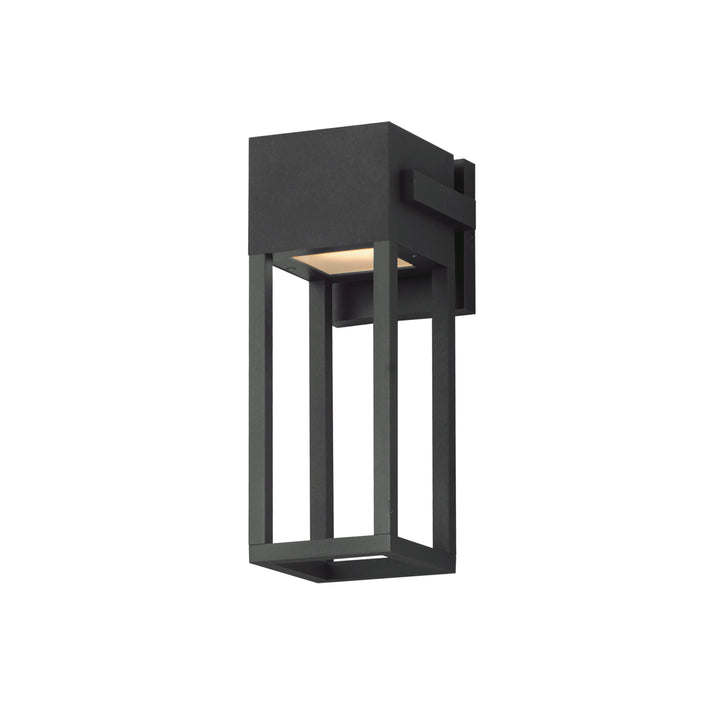 MaximStrand VXLED Outdoor Wall Sconce