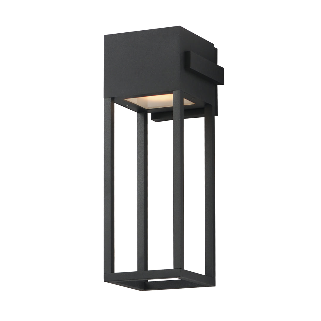 MaximStrand VXLED Outdoor Wall Sconce