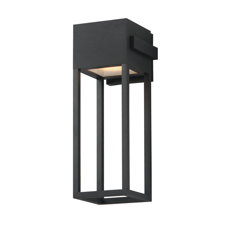 MaximStrand VXLED Outdoor Wall Sconce
