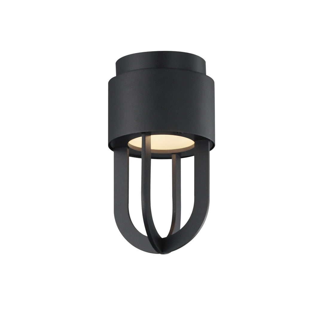 MaximQuayside VXLED Outdoor Flush Mount