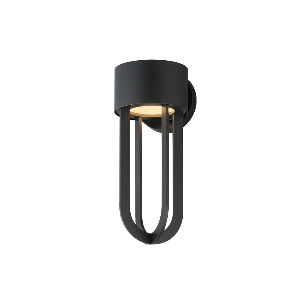 MaximQuayside VXLED Outdoor Wall Sconce