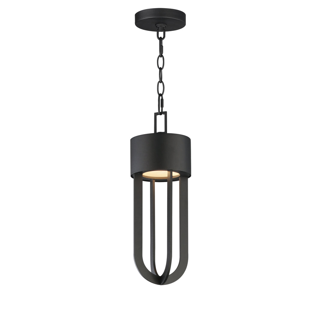 MaximQuayside VXLED Outdoor Pendant