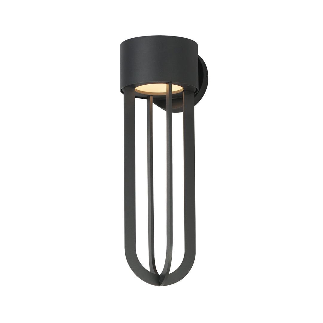MaximQuayside VXLED Outdoor Wall Sconce