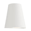 Maxim Taper | Exterior Lights at 10W & 3000K Temp