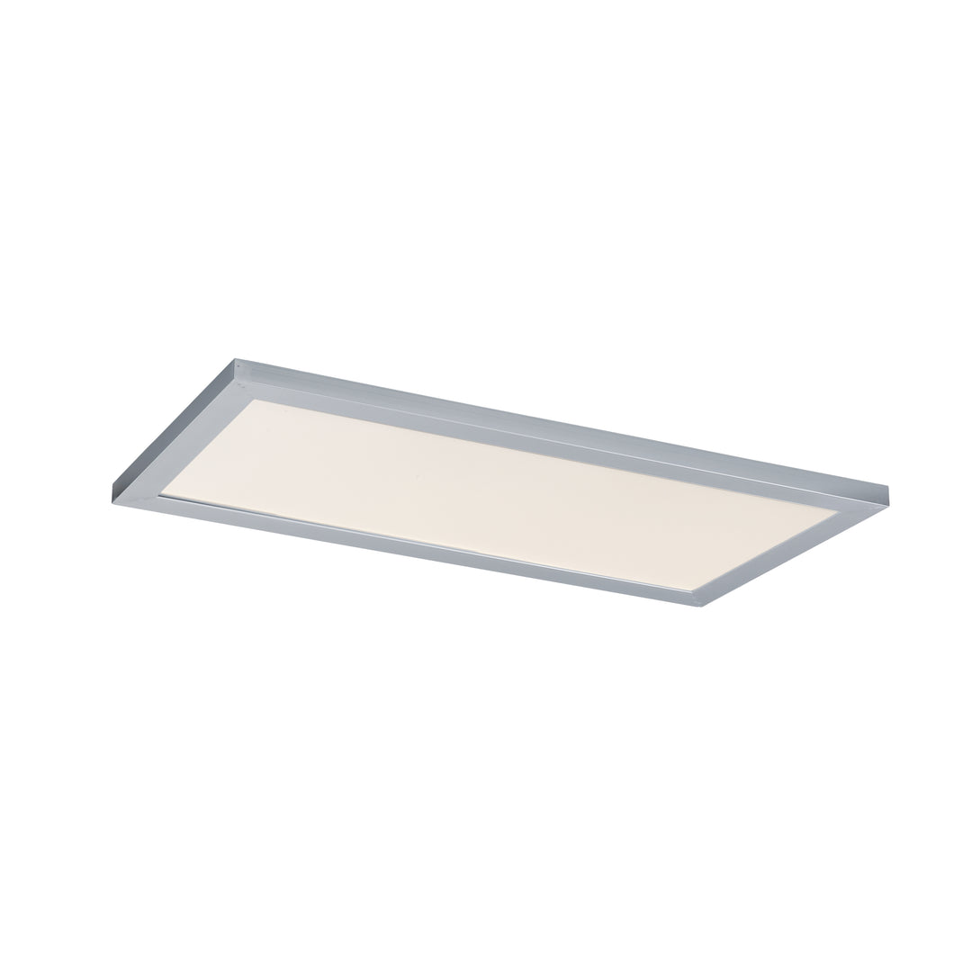 MaximSky - 5CCTLED Flush Mount