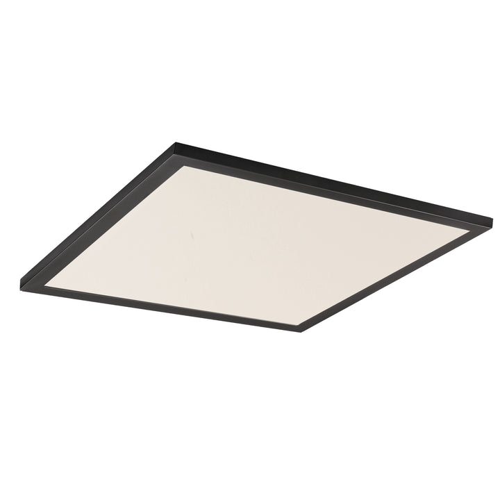 MaximSky - 5CCTLED Flush Mount