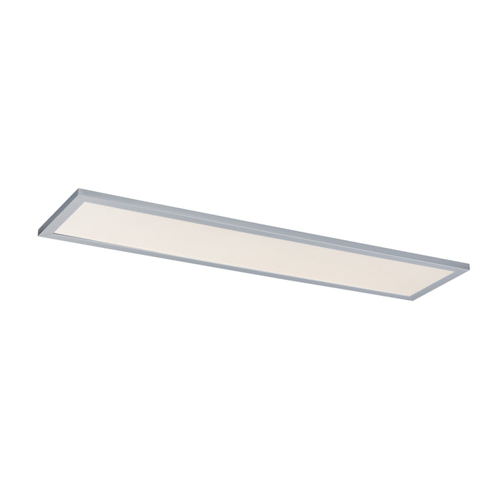 MaximSky - 5CCTLED Flush Mount