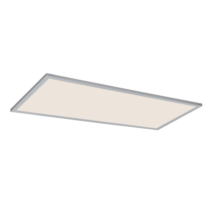 MaximSky - 5CCTLED Flush Mount