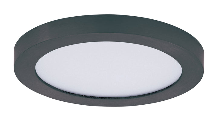 MaximChipLED Flush Mount