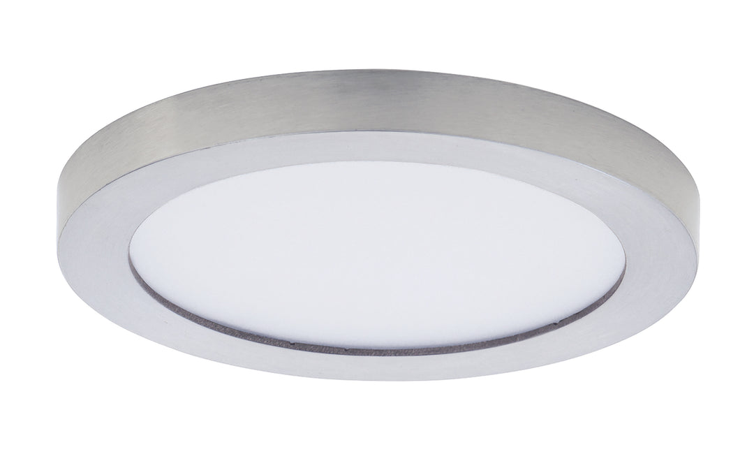 MaximChipLED Flush Mount