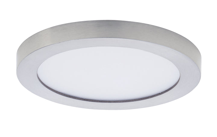 MaximChipLED Flush Mount