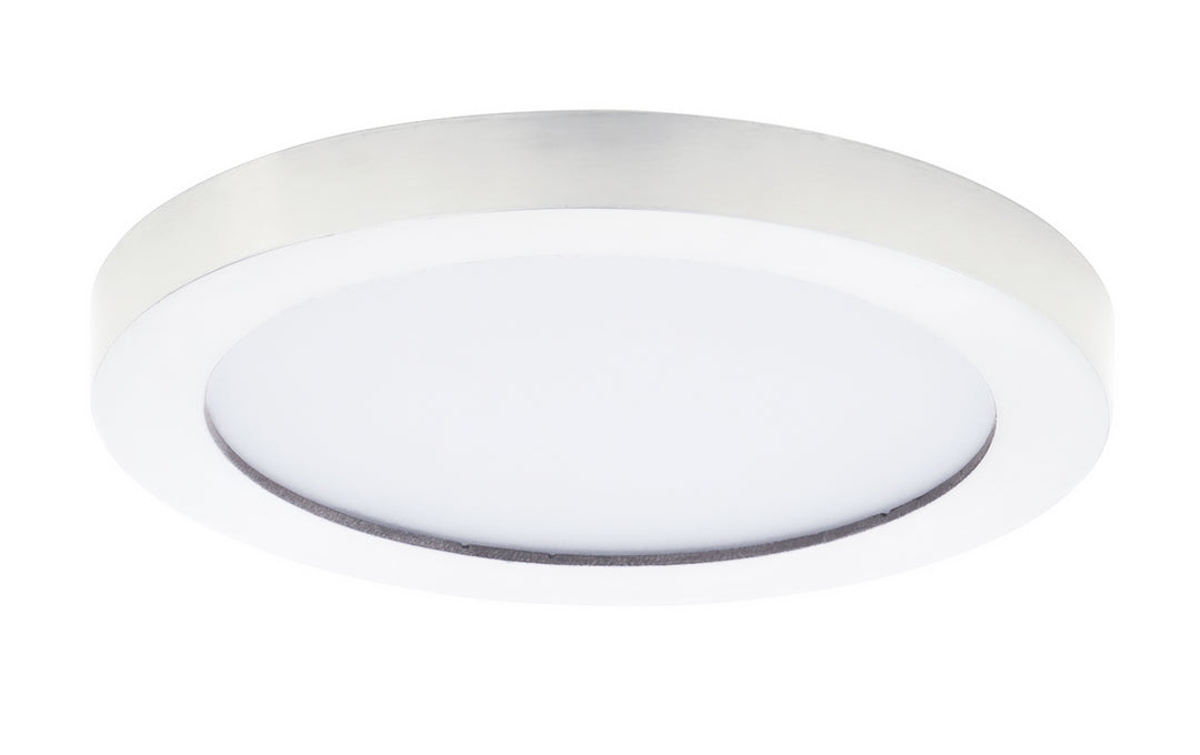 MaximChipLED Flush Mount