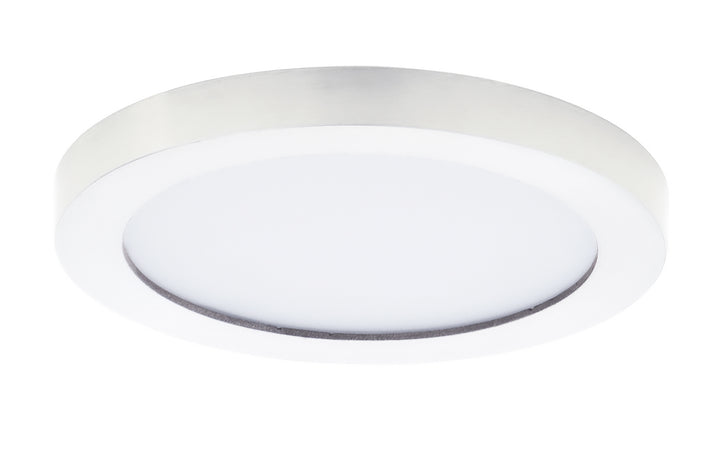 MaximChipLED Flush Mount