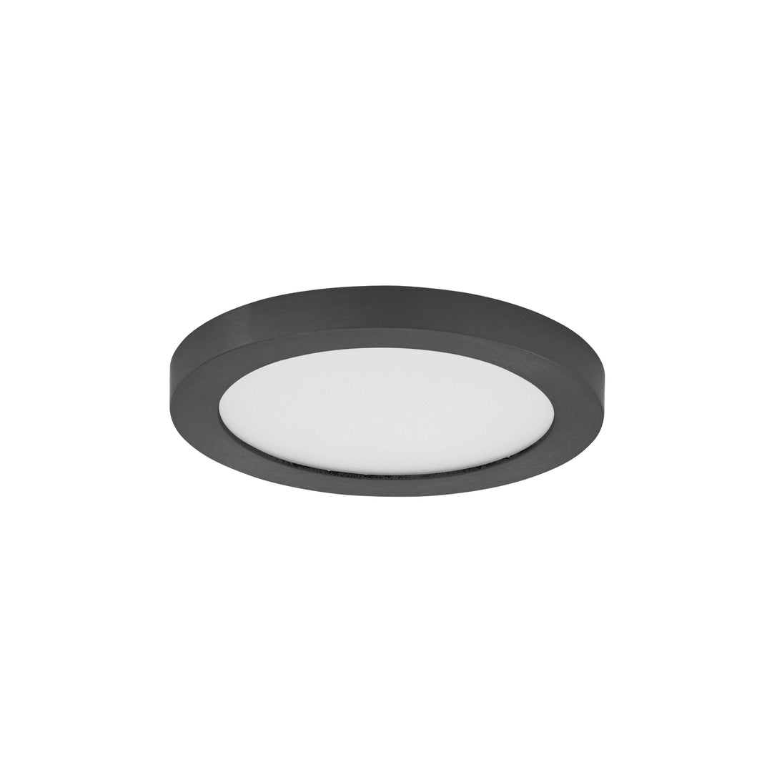 MaximChip - 5CCTLED Flush Mount
