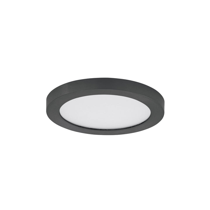 MaximChip - 5CCTLED Flush Mount