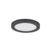 Maxim Chip - 5CCT | Flush Mounts at 27K Temp