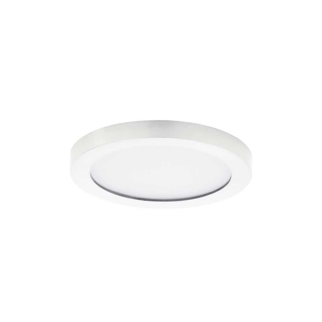 MaximChip - 5CCTLED Flush Mount