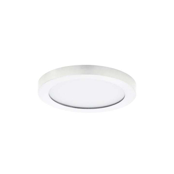 MaximChip - 5CCTLED Flush Mount