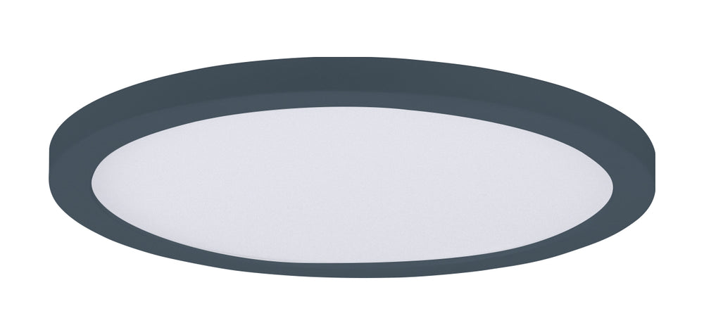 MaximChipLED Flush Mount