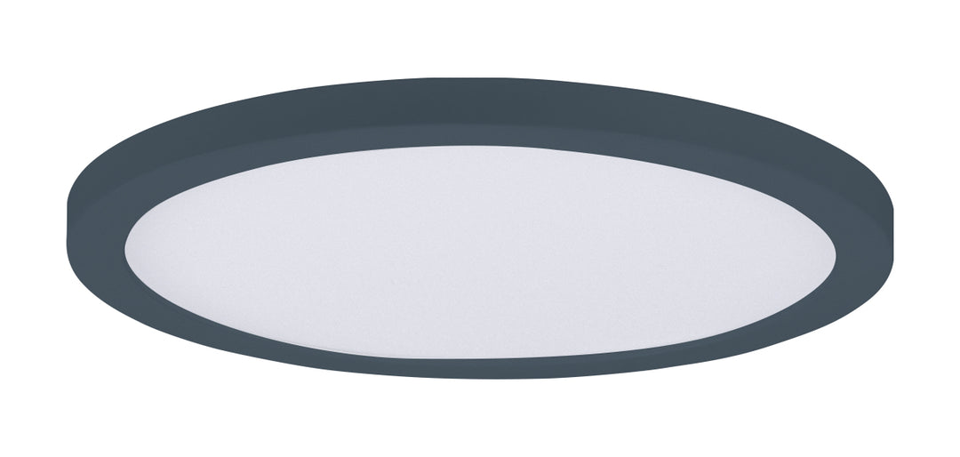 MaximChipLED Flush Mount