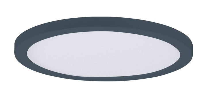 MaximChipLED Flush Mount