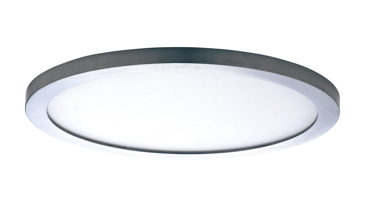 MaximChipLED Flush Mount
