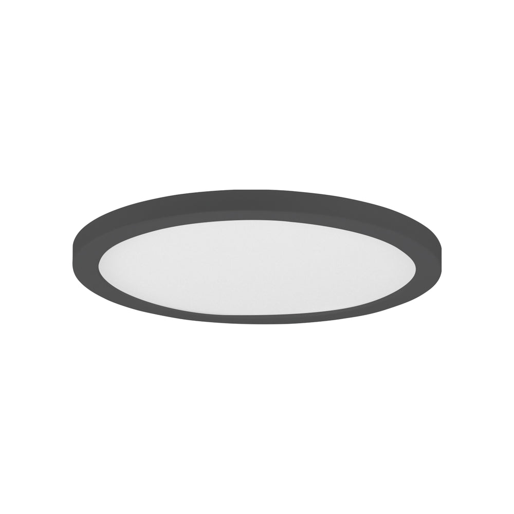 MaximChip - 5CCTLED Flush Mount
