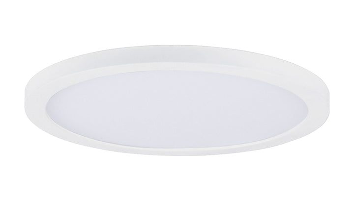 MaximChipLED Flush Mount