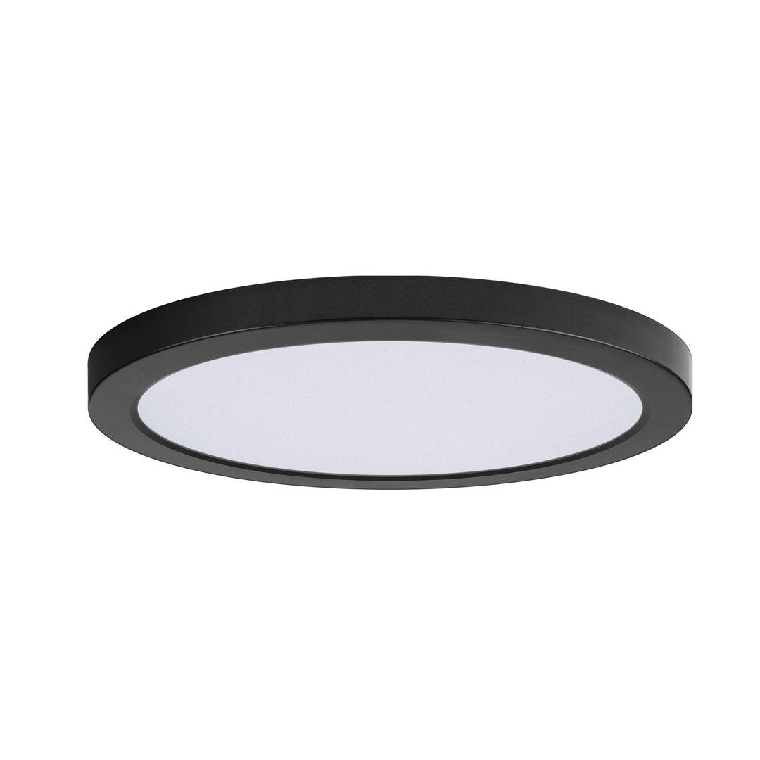 MaximChipLED Flush Mount
