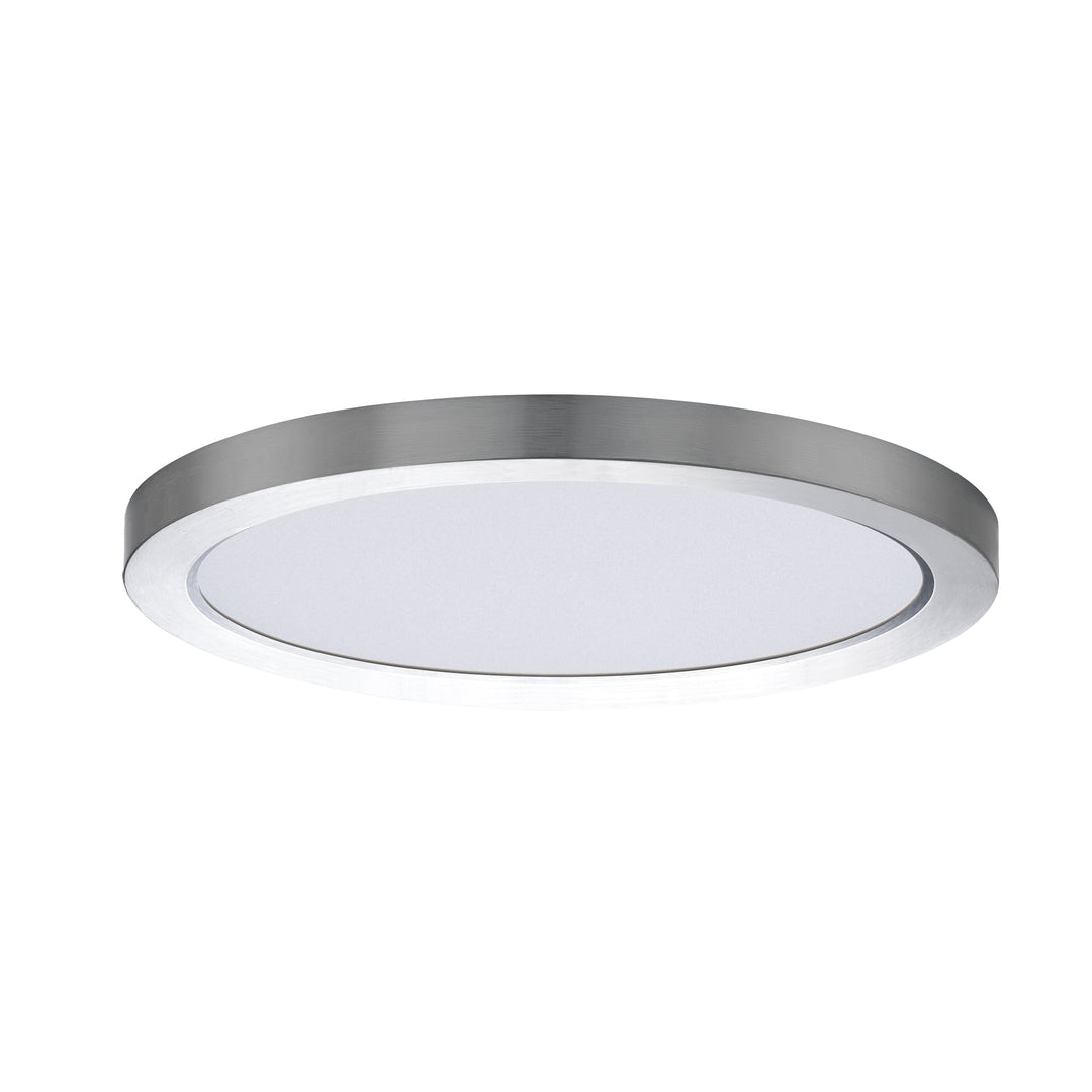 MaximChipLED Flush Mount