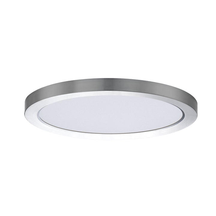 MaximChipLED Flush Mount