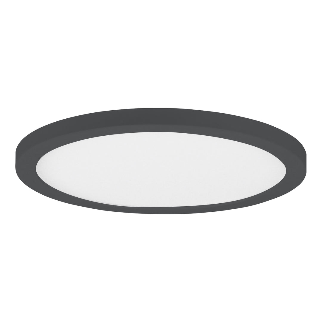 MaximChip - 5CCTLED Flush Mount