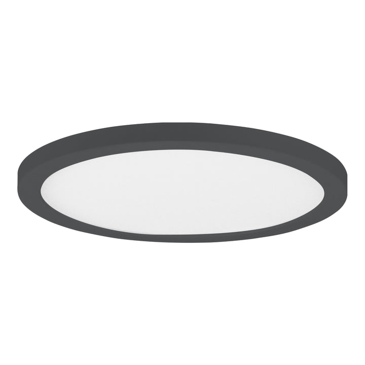 MaximChip - 5CCTLED Flush Mount