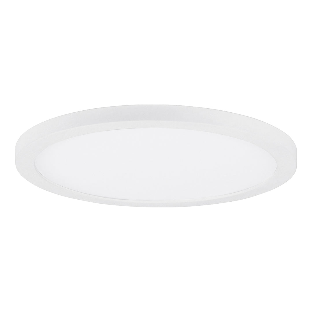 MaximChip - 5CCTLED Flush Mount
