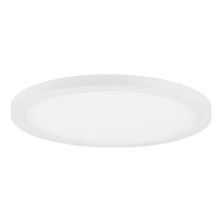MaximChip - 5CCTLED Flush Mount
